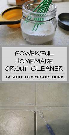 Floor Scrubbing Brush