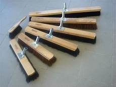 Floor Scrubbing Brush