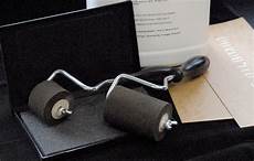 Foam Paint Roller