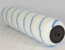 Foam Paint Roller