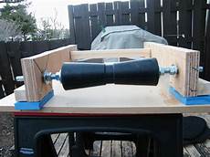 Foam Paint Roller