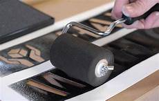 Foam Paint Rollers