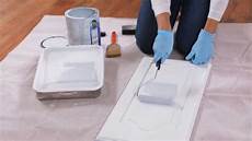 Foam Paint Rollers