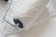 Foam Paint Rollers