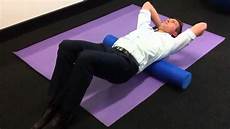 Foam Roller