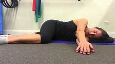 Foam Roller