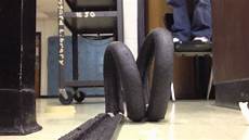 Foam Roller