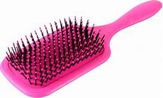 Hair Brush Round
