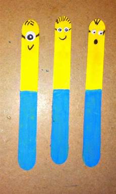 Hair Paint Brush
