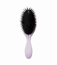 Hairlbrushes