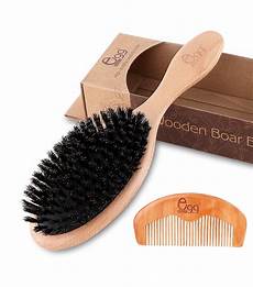 Hairlbrushes