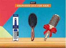 Hairlbrushes