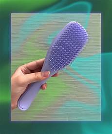 Hairlbrushes