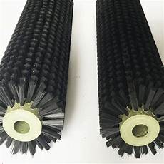 Industrial Brush Co