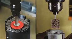 Industrial Brush Co