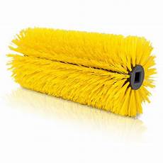 Industrial Brush Co