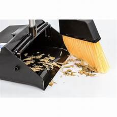 Industrial Brush Co