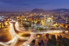 Kayseri