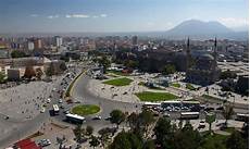 Kayseri
