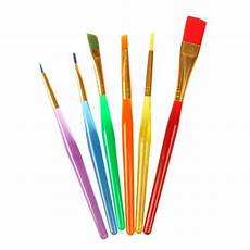 Kids Paint Brush