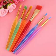 Kids Paint Brush