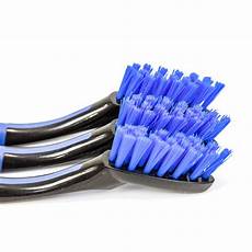 Long Handled Brush