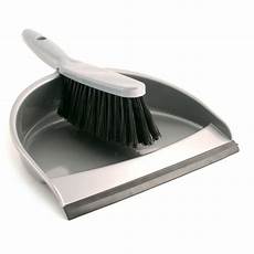 Long Handled Brush