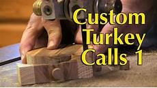 Made in Turkey