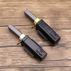 Motor Carbon Brush