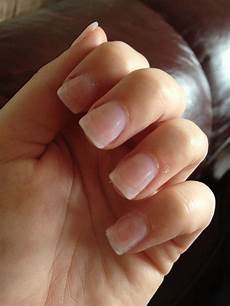 Natural Brush