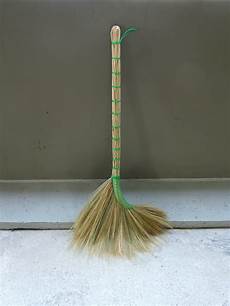 Natural Brush