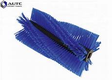 Natural Paint Brush