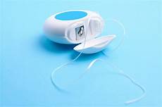 Nylon Cleaning Brush