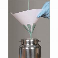 Paint Brush Cleaners