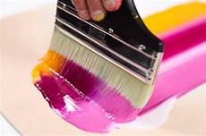Paint Brush Sets