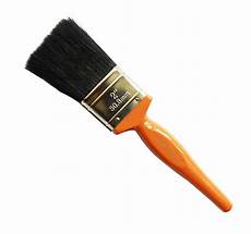 Paint Brush Tools
