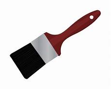 Paint Brush Tools