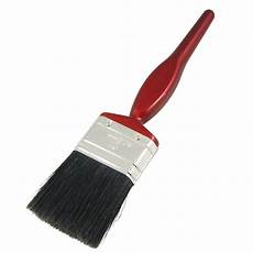Paint Brush Tools