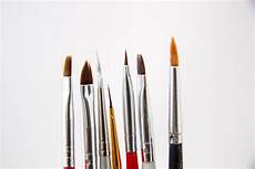 Paint Brush Tools