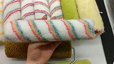 Paint Brush Tools