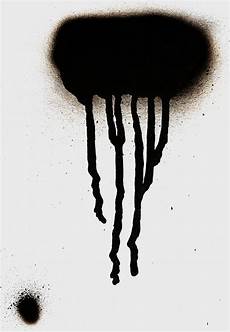 Paint & Brush