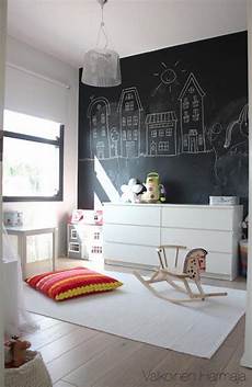 Paint & Brush