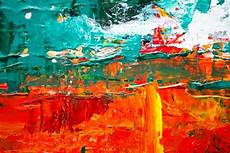 Paint brushes