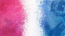 Paint Roller Brush