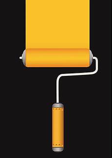 Paint Roller Price