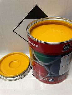 Paint Roller Price