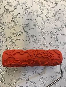 Paint Roller