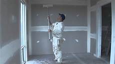 Paint Roller