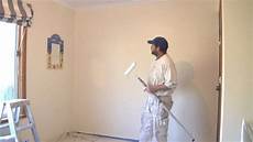 Paint Roller