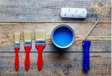 Paint Roller